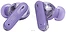 JBL Tune Beam 2 Ghost Edition ()