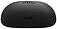 JBL Tune Beam 2