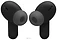 JBL Tune Beam 2