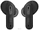 JBL Tune Beam 2