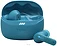 JBL Tune Beam 2