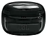 JBL Tune Buds 2 Ghost Edition