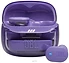 JBL Tune Buds 2 Ghost Edition
