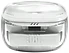 JBL Tune Buds 2 Ghost Edition