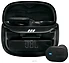 JBL Tune Buds 2 Ghost Edition