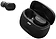 JBL Tune Buds 2