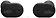 JBL Tune Buds 2