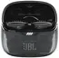 JBL Tune Buds Ghost Edition ()