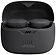 JBL Tune Buds ()