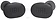 JBL Tune Buds ()