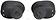 JBL Tune Buds ()