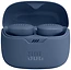 JBL Tune Buds (-)