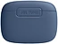 JBL Tune Buds (-)