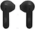JBL Tune Flex 2 ()