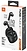 JBL Tune Flex 2 ()