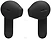 JBL Tune Flex 2 ()