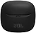 JBL Tune Flex 2 ()