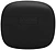 JBL Tune Flex 2 ()