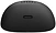 JBL Tune Flex 2 ()