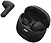 JBL Tune Flex 2 ()