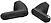 JBL Tune Flex 2 ()