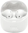 JBL Tune Flex 2 ()