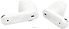 JBL Tune Flex 2 ()