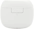JBL Tune Flex 2 ()