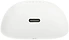 JBL Tune Flex 2 ()