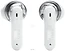 JBL Tune Flex 2 Ghost ()