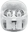 JBL Tune Flex 2 Ghost ()