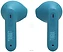 JBL Tune Flex 2 ()