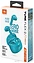 JBL Tune Flex 2 ()