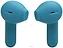 JBL Tune Flex 2 ()