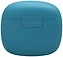 JBL Tune Flex 2 ()