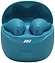JBL Tune Flex 2 ()