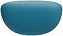 JBL Tune Flex 2 ()