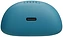 JBL Tune Flex 2 ()