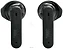 JBL Tune Flex 2 Ghost ()