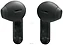 JBL Tune Flex 2 Ghost ()