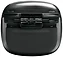 JBL Tune Flex 2 Ghost ()