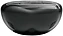 JBL Tune Flex 2 Ghost ()