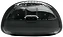 JBL Tune Flex 2 Ghost ()