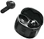 JBL Tune Flex 2 Ghost ()