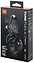 JBL Tune Flex 2 Ghost ()