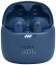 JBL Tune Flex