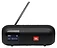 JBL Tuner 2