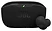 JBL Vibe Buds 2