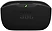 JBL Vibe Buds 2