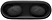 JBL Vibe Buds 2